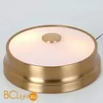 Потолочный светильник Favourite Pannikin 2375-2C - Фото 4