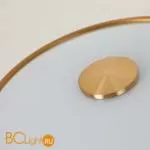 Потолочный светильник Favourite Pannikin 2375-2C - Фото 2