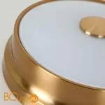 Потолочный светильник Favourite Pannikin 2375-2C - Фото 0