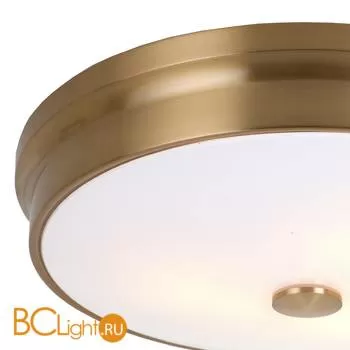 Потолочный светильник Favourite Pannikin 2375-3C - Фото 3