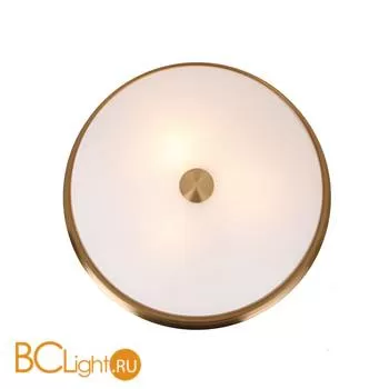 Потолочный светильник Favourite Pannikin 2375-3C - Фото 0