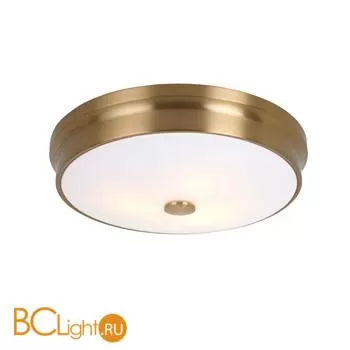 Потолочный светильник Favourite Pannikin 2375-3C