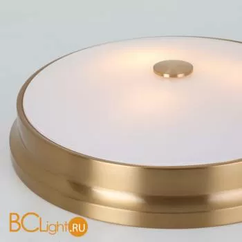 Потолочный светильник Favourite Pannikin 2375-3C - Фото 1