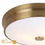 Потолочный светильник Favourite Pannikin 2375-3C - Фото 3