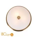 Потолочный светильник Favourite Pannikin 2375-3C - Фото 0