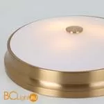 Потолочный светильник Favourite Pannikin 2375-3C - Фото 1