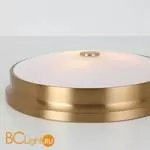 Потолочный светильник Favourite Pannikin 2375-3C - Фото 2