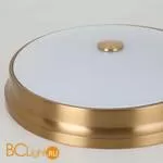 Потолочный светильник Favourite Pannikin 2375-3C - Фото 4