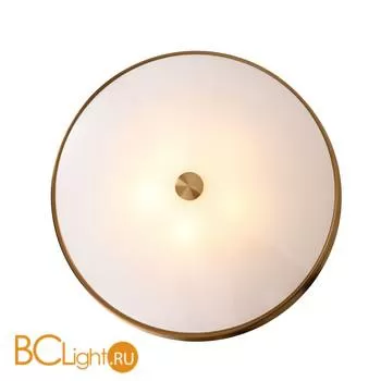 Потолочный светильник Favourite Pannikin 2375-5C - Фото 0