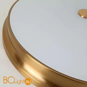 Потолочный светильник Favourite Pannikin 2375-5C - Фото 3