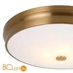 Потолочный светильник Favourite Pannikin 2375-5C - Фото 1