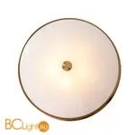 Потолочный светильник Favourite Pannikin 2375-5C - Фото 0