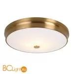 Потолочный светильник Favourite Pannikin 2375-5C