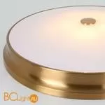 Потолочный светильник Favourite Pannikin 2375-5C - Фото 2