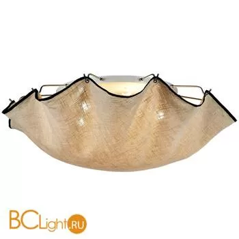 Потолочный светильник Favourite Panno 1317-5U - Фото 0