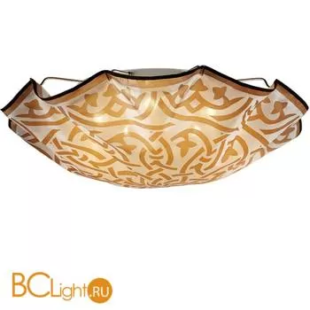 Потолочный светильник Favourite Panno 1317-5U - Фото 1