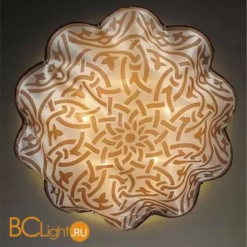 Потолочный светильник Favourite Panno 1317-5U