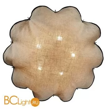 Потолочный светильник Favourite Panno 1317-5U - Фото 2