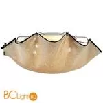 Потолочный светильник Favourite Panno 1317-5U - Фото 0