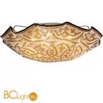 Потолочный светильник Favourite Panno 1317-5U - Фото 1