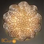 Потолочный светильник Favourite Panno 1317-5U