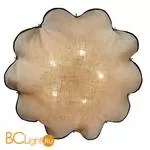 Потолочный светильник Favourite Panno 1317-5U - Фото 2