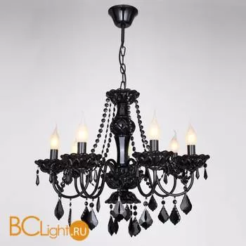 Люстра Favourite Pantera 1571-7P