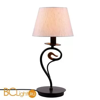 Настольная лампа Favourite Paralumi 1147-1T