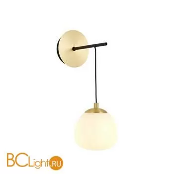 Бра Favourite Paramount 3047-1W