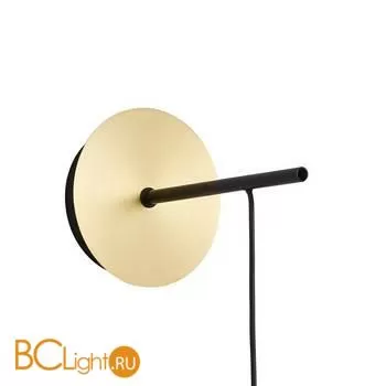 Бра Favourite Paramount 3047-1W - Фото 0