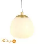 Бра Favourite Paramount 3047-1W - Фото 1