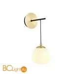 Бра Favourite Paramount 3047-1W