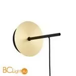 Бра Favourite Paramount 3047-1W - Фото 0