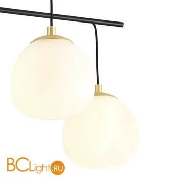 Люстра Favourite Paramount 3047-6P - Фото 1