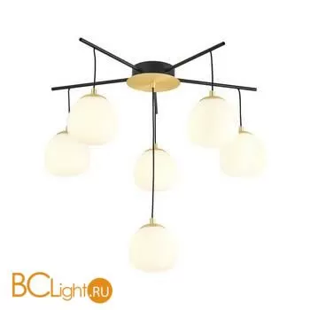 Люстра Favourite Paramount 3047-6P