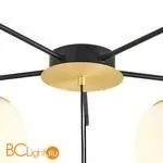 Люстра Favourite Paramount 3047-6P - Фото 0