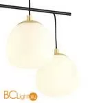 Люстра Favourite Paramount 3047-6P - Фото 1