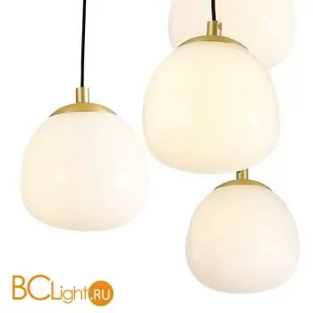 Люстра Favourite Paramount 3047-10P - Фото 1