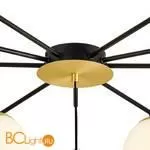 Люстра Favourite Paramount 3047-10P - Фото 0