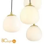 Люстра Favourite Paramount 3047-10P - Фото 1