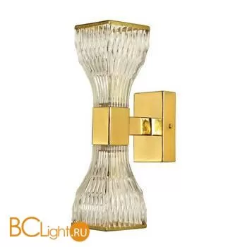 Бра Favourite Parity 2943-2W - Фото 0