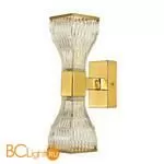 Бра Favourite Parity 2943-2W - Фото 0