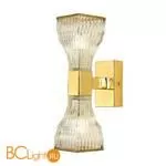 Бра Favourite Parity 2943-2W