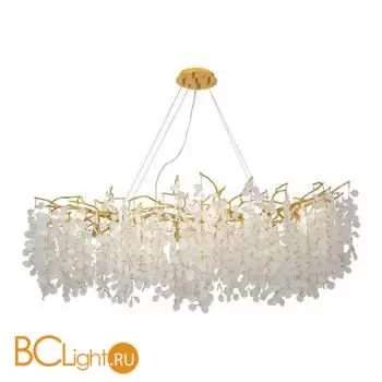 Подвесной светильник Favourite Parra 4161-12P