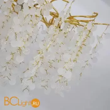 Подвесной светильник Favourite Parra 4161-12P - Фото 3