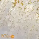 Подвесной светильник Favourite Parra 4161-12P - Фото 4