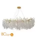 Подвесной светильник Favourite Parra 4161-12P - Фото 0