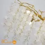 Подвесной светильник Favourite Parra 4161-12P - Фото 2