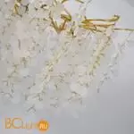 Подвесной светильник Favourite Parra 4161-12P - Фото 3