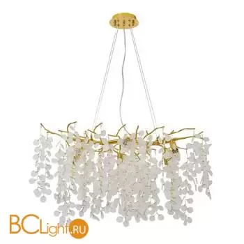 Подвесной светильник Favourite Parra 4161-6P - Фото 0